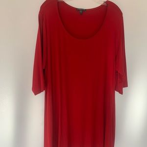Eileen Fisher Shirt